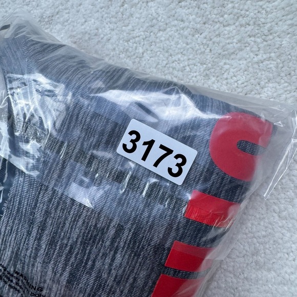 Nike Chicago Bulls Engineered Crewneck Pullover Team Issued AV1380 Men's Size M - Picture 13 of 13